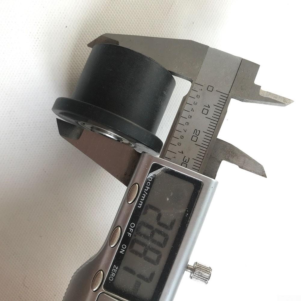 Около 40 г 1 * детали оборудования для шкивов для фитнес-оборудования пластик + металл