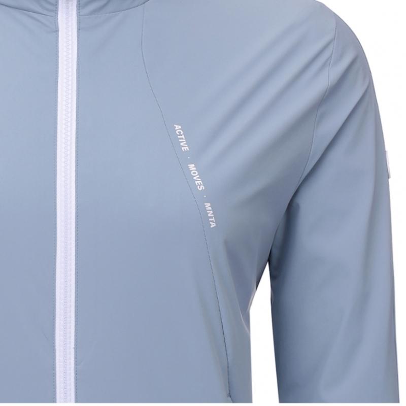 [Mountia] Mountia Spring Summer Women S Beer Jacket 2 1mqjkS3502