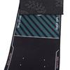 Golf Putting Mat Golf Training Pad For Swing Detection Batting Ball Trace Directional Mat Swing Path Pads Swing Practice Pads