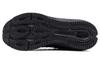 Women's Sneakers Under Armour Wmns HOVR Machina 3 Clone 'Black Reflective'