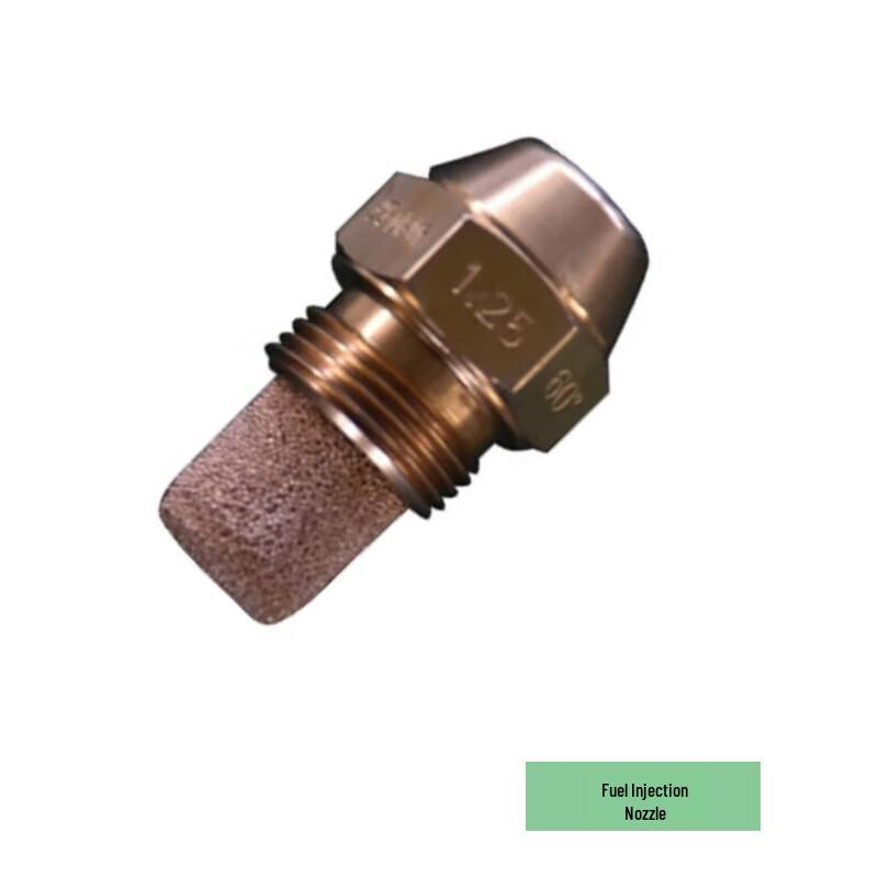 Hanxin Portable Field Shower System & Accessories