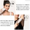 Braun Hair Removal Device Silk Expert Pro3 Light Hair Removal Device PL3133 Light Beauty Device [Genuine Product]