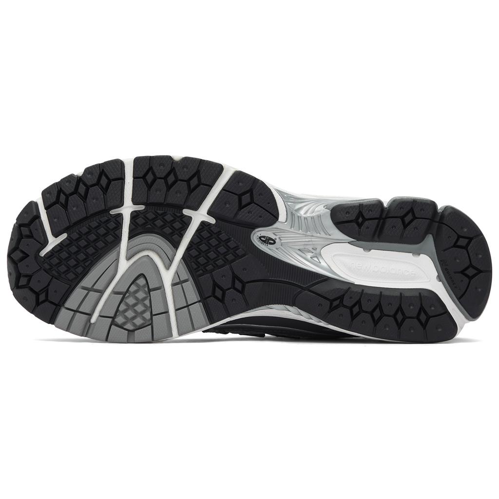 Новые New Balance 1906R Jd Exclusive Magnet M1906RJS