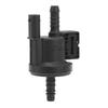 Canister Purge Solenoid Valve 06H906517B Excellent Sealing Quick Response Reliable Sturdy Vacuum