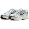 Nike P-6000 CD6404-105 Унисекс