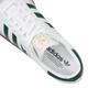 Adidas Samba OG Jh8797 Ftwr Coll Clea