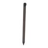 Стилус для ASUS PEN SA301H 4096 Чувствительность к нажатию 2 настраиваемые кнопки Цифровой планшет