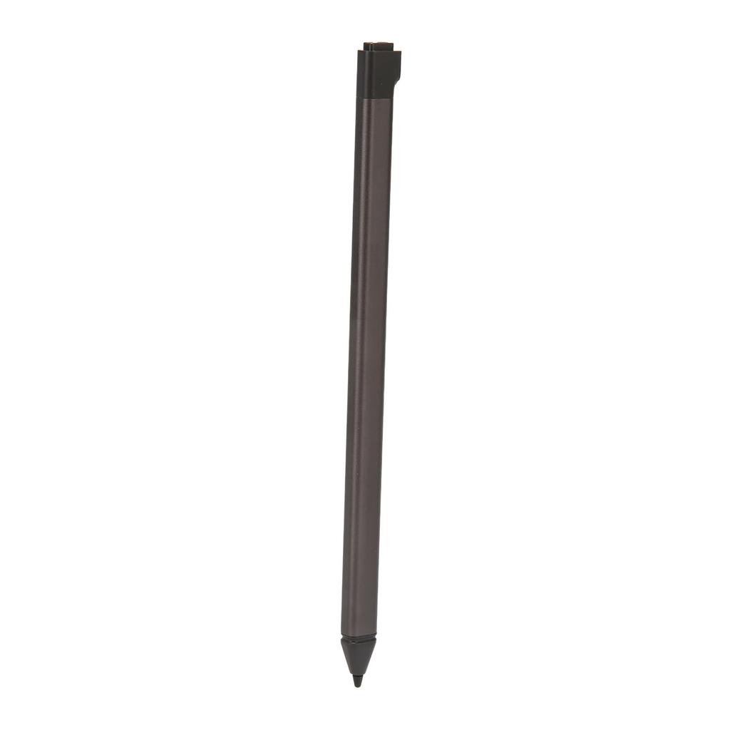 Стилус для ASUS PEN SA301H 4096 Чувствительность к нажатию 2 настраиваемые кнопки Цифровой планшет