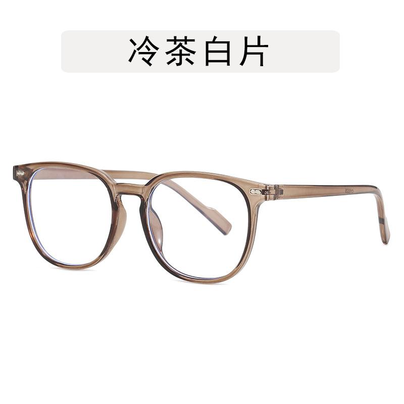 Новый стиль Мужские Женские Солнцезащитные очки Винтажные Ретро Защита UV400 Солнцезащитные очки Женские Пляжные для Игр Женские Солнцезащитные очки