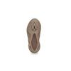 adidas Yeezy Foam RNNR Mist Детские GW1970