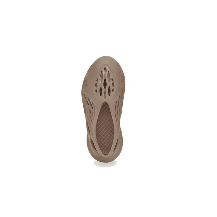 adidas Yeezy Foam RNNR Mist Детские GW1970