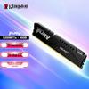 Kingston FURY Beast DDR5 Игровая оперативная память для настольных ПК