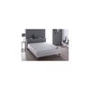 Nuits D'or Matelas Densité 35 Kg/m3 - Hauteur 21 Cm - Soutien FERME - Orthopédique (140x190)
