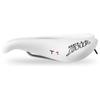 Selle SMP T1 Carbon велосипедное седло