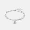 Tuberare White Bracelet A201Bb9326Wpq