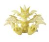 Плюшевая кукла Покемон Pokémon fit 800 Necrozma ( Ультра Некрозма ) NEW