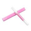 Eyelash Extension Remover Pen Lash Gel Free Dissolvent Eyelash Extension Pen for Removing