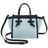 Сумка 2WAY 8065 CNVSE 13312 СТАРАЯ ВОДА [Gianni Chiarini] Женская [Товар]