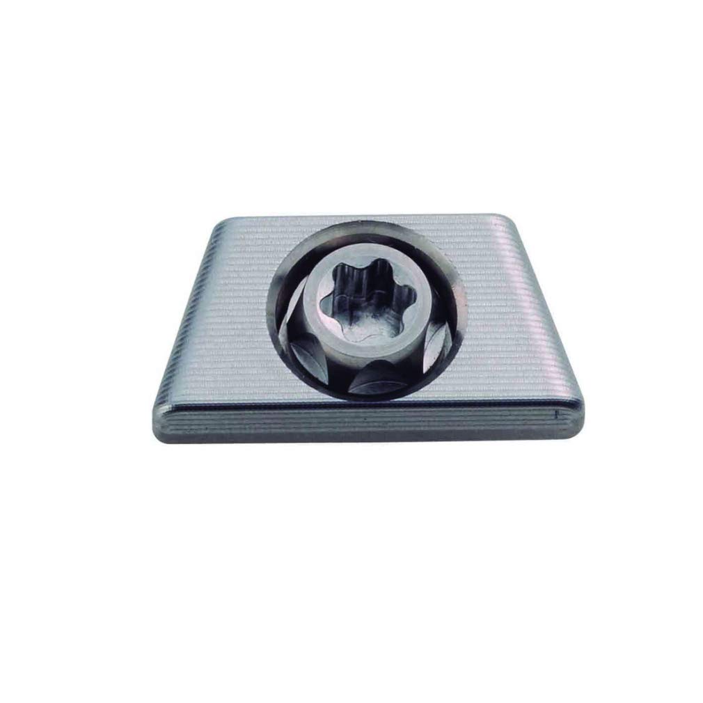 BRIDGESTONE 20TOUR BX Driver Golf установлен оригинальный вал TOUR AD Carbon Shaft Golf Driver Golf Club [модель из каталога] TX3-5 Men's