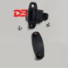 Car parts Bus Window Slide Glass Lock Buckle 6291095702 for Toyota Coaster  62910-95702 SIDE WINDOW LOCK ASSY