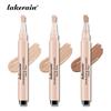 Консилер-карандаш с прессованной текстурой Conceal Brighten Natural Highlight Coverage Concealer Hybrid Skin-Loving Skincare Full Cover of Facial Concealer
