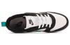 Nike Wmns Court Borough Low 'White Safety Orange White'