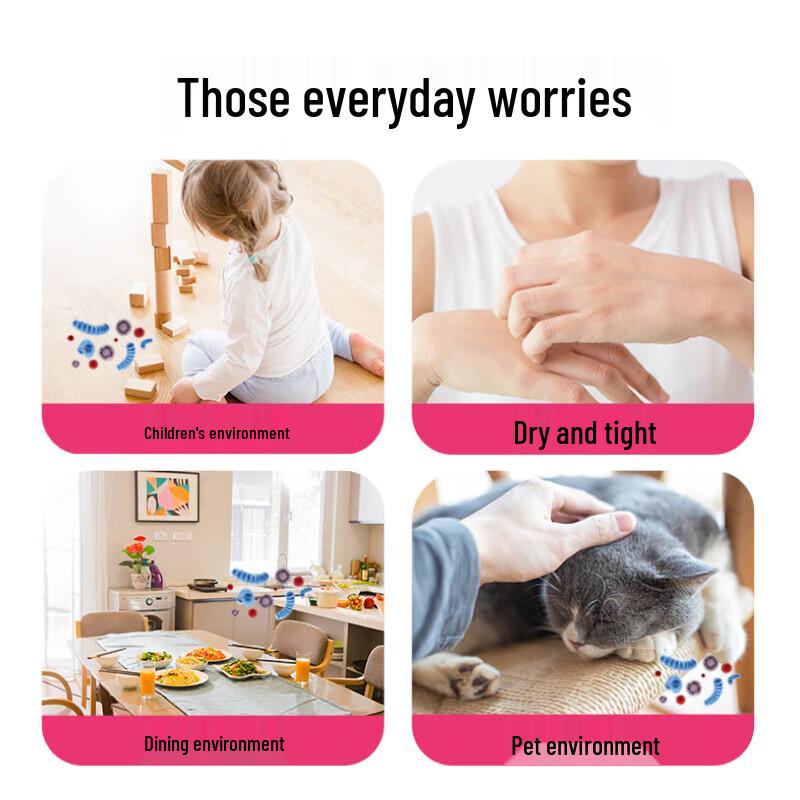 Dettol Диспенсер для дезинфицирующего средства для рук 5 л, сменный блок