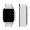 Nylon loop Strap For Watch Band Ultra-2 49mm 44mm 40mm 45mm 41mm Sport pride Bracelet iwatch bands Series 9 8 se 7 6 5 4 3