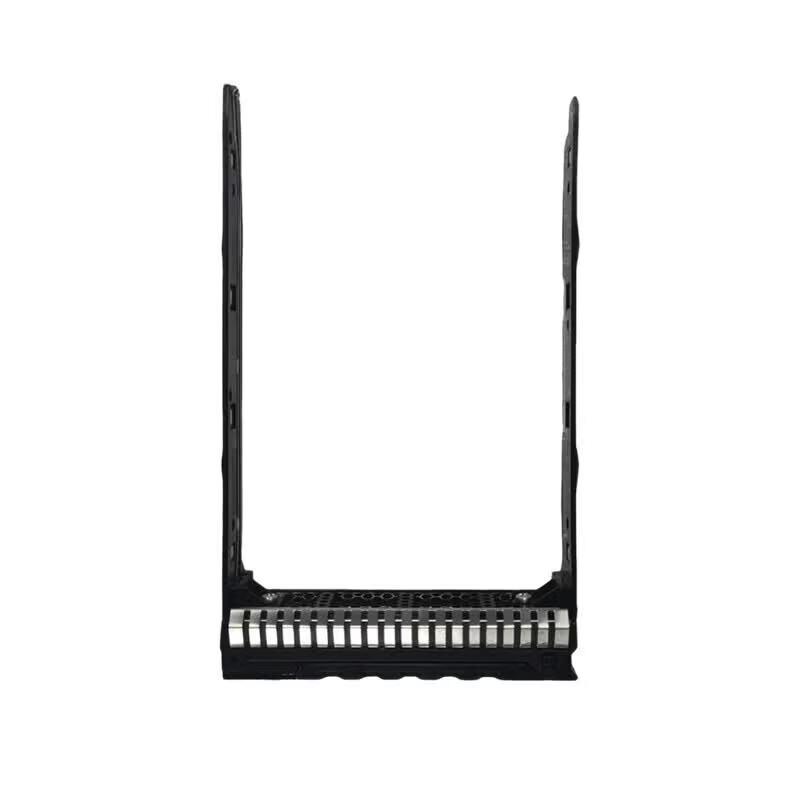 2.5-inch Super Fusion Server HDD Bracket (CN version)