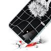 Чехол для телефона Killua Hunter X для Samsung Galaxy A52 A32 A22 A12 A51 A31 A50S A30S A20S A10S Note 20 Ultra 10 Plus S10 A72 A71 Gala