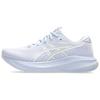 Женские беговые кроссовки GEL-EXCITE 11 Blue Fade Cream 1012B861-402
