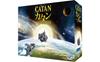 Настольная игра Gp Catan Space Pioneer Edition