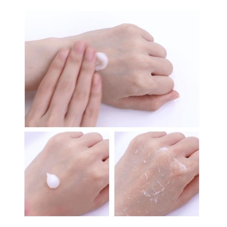 The Saem Cell Renew Bio Micro Peel Мягкий гель 160 мл