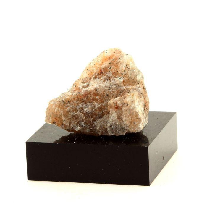 Metaquartzite 21.1 carats