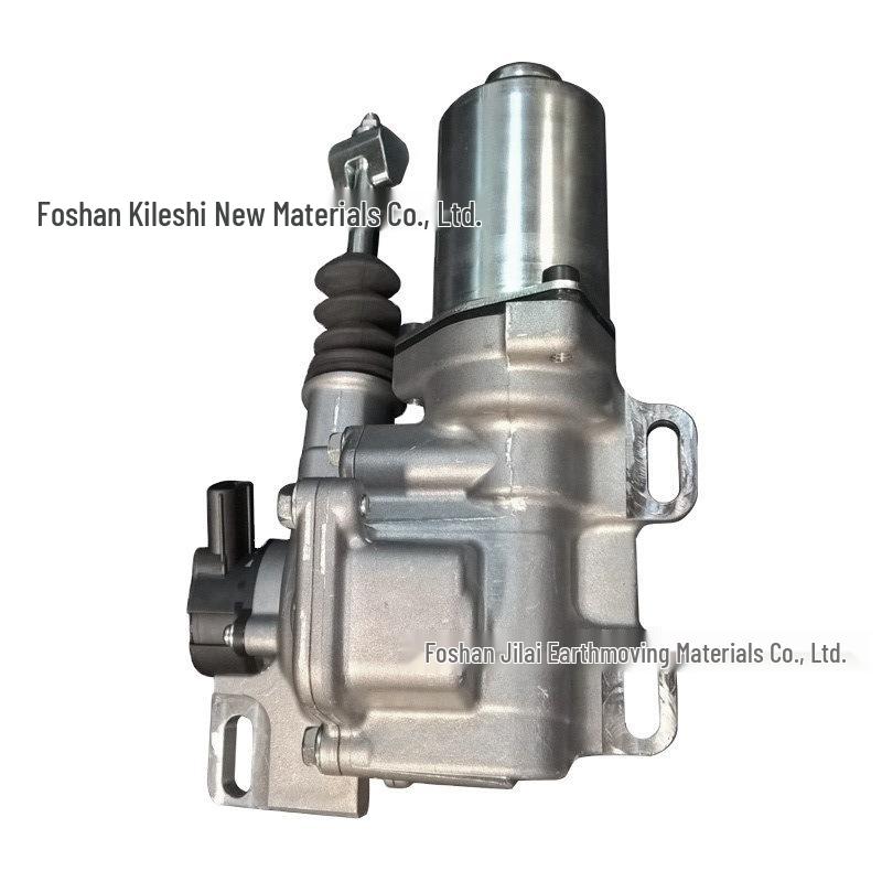Сцепление Toyota 5-ступенчатое 31360-12010/31360-12030