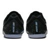 Nike Air Zoom Rival D 10 Spikes 'Black Stellar Indigo' Sneakers Casual 907566-003