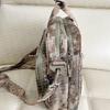 HuaAoZe Multi-functional Tactical Laptop Bag