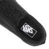 Vans Old School V36cf Ac blAck