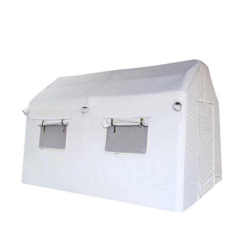 Huihuadu Inflatable Rescue Tent