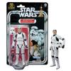 Star Wars Black Series George Lucas (Stormtrooper Version) F5373 Genuine Lucasfilm 50th Anniversary 15cm Action Figure