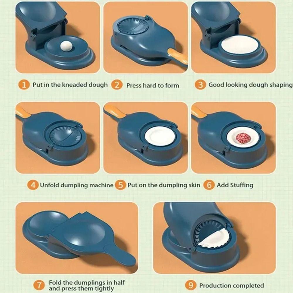 Формовочная машина для теста, форма для изготовления пельменей, машина для изготовления равиоли, оберточная машина, машина для изготовления пельменей, инструмент для изготовления пельменей