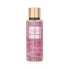 Body Mist 250mL Original - Velvet Petals -