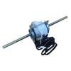 ZKSP-60-8-14 60W DC Fan Motor for Midea Ducted Air Conditioner (Internal Use)