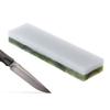Dual Sided 8000/12000# Grit Water Stone Double-Sided Knife Sharpener Easy To Use Honing Grindstone Whetstone Sharpener