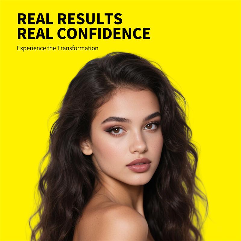 Пудра для линии роста волос Консилер Временная маскировка корней волос Контроль линии роста волос Покрытие седины Пудра-тень для линии роста волос Мгновенно