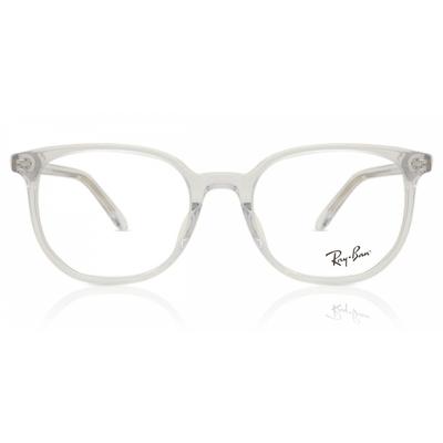 Ray Ban Rx5397f Elliot Asian Fit 2001 Унисекс Очки