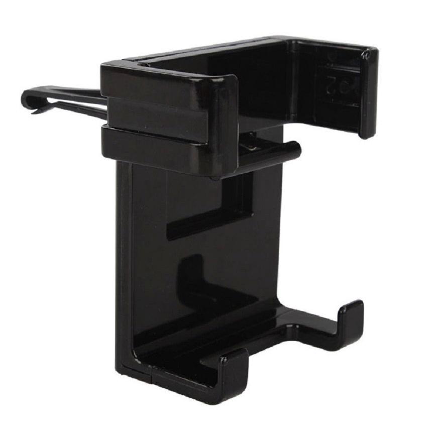Fashion Universal Car Air Vent Mount Cradle Stand Holder For Phone Iphone Gps