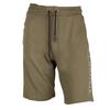 Puegnano Bermuda Shorts 18109 Man