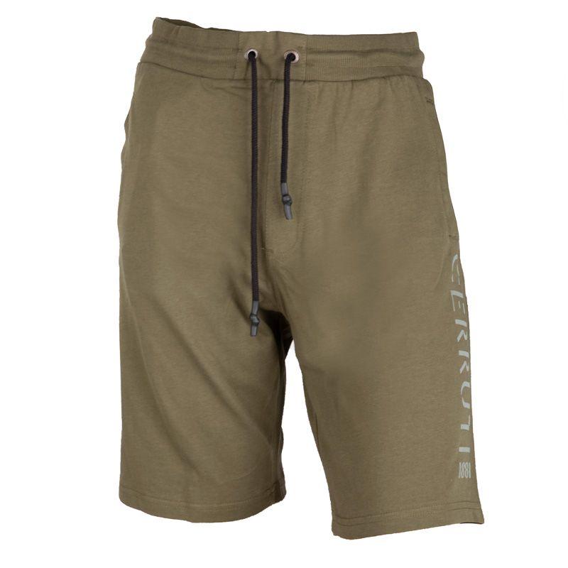 Puegnano Bermuda Shorts 18109 Man CERRUTI