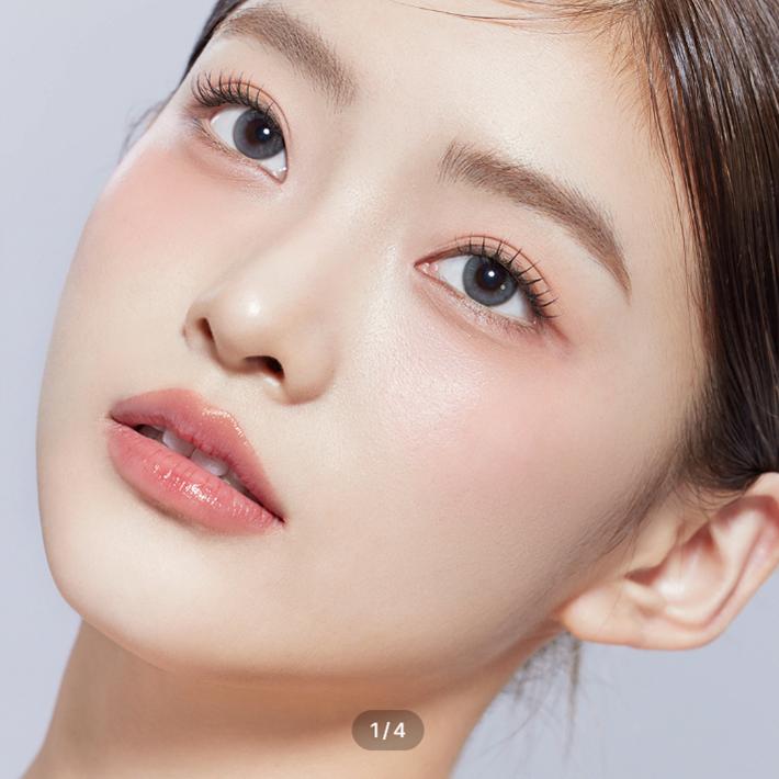 Тетис Один День Серый